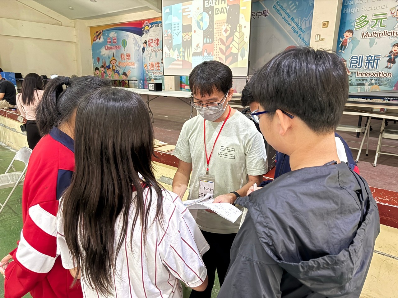 2025國際解密大挑戰 (24).jpg